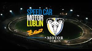 Km cross lublin) i wiele. Speed Car Motor Lublin Lublin To Zuzel Official Video Youtube