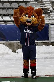 Lgd gaming began as for the dream, which won smm 2009, later that year ftd was sponsored by lgd. Paris Saint Germain F C Wikipedia