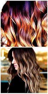 38 Ideas Hair Color Ideas For Brunettes For Summer Fun Dyes Brunettes Color Brunettes Color Dyes Fun Brunette Hair Color Summer Hair Color Rose Hair