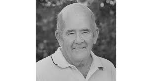 Robert Herweck Obituary (1942