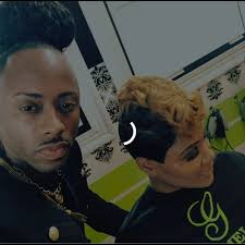 John Lunsford (@jonstylez) • Instagram photos and videos