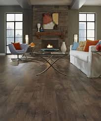 5 Blindsiding Tricks Black Flooring Retro Scorched Plywood Flooring Bathroom Flooring Green Bric Living Room Hardwood Floors Vinyl Wood Planks Rustic Flooring