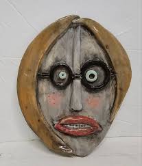 What is the best way to teach a young fan?