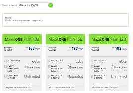 Apple iphone 8 plus 64 серебристый. Maxis Relaunched New Zerolution For Iphone X Zing Gadget