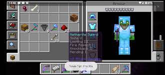 There are a good amount of undead mobs in minecraft, and it can be easy to forget which ones exactly are. I Lost A Smite V Sword And Found It A Month Later With Anwither Skeleton I Was So Suprised Minecraft