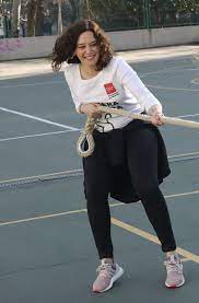 Isabel díaz ayuso votó hoy en madrid. Aguado El Alumno Inesperado De Ayuso Radio Madrid Cadena Ser