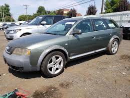 Image result for Highland Green 2004 Quattro