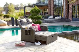 Loungesofa Linosa Outdoor In 2020 Gartenmobel Sets Outdoor Aussenmobel
