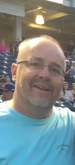 Contributions to the tribute of Scott W. Mulford