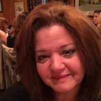 400+ "Bárbara Wolf" profiles