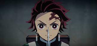 Maybe you would like to learn more about one of these? Cursed Anime Images Demon Slayer Cursed Demon Slayer Memes Fandom Sized For Iphonexs Specifically But Joasblogg Joa