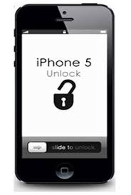 1, cellular providers will have to unlock your phone free of charge. 8 Unlocking Nokia Code Generator Tool Ideas Unlock Iphone Unlock Windows 10 Hacks