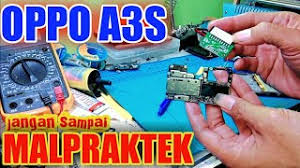 We are all tested ok before delivery. Ic Emmc Hp Oppo Cute766