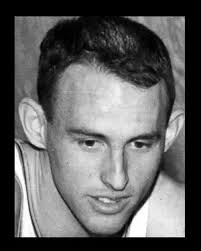 Bill Machamer (2002)