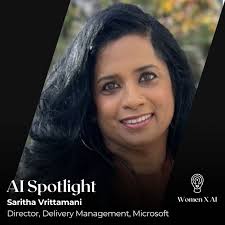 Kirthana Vinod (Uchil)