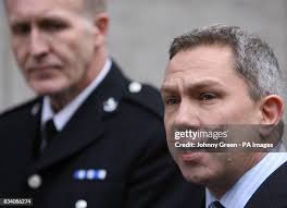 87 Nigel Pilkington Stock Photos, High-Res Pictures, and Images