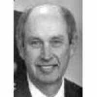 Max Bessinger (1943–2005)