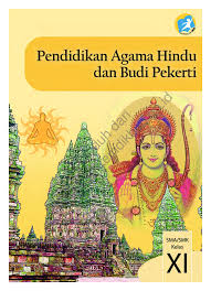 Kali ini admin kelasumumid akan kumpulan lengkap kunci jawaban buku bahasa inggris kelas 10 kurikulum 2013 revisi 2016 semester 2. Buku Agama Hindu Kelas 1 Sd Kurikulum 2013 Revisi 2017 Berbagai Buku