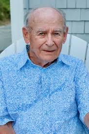 Floyd D. Campbell Obituary — Mitchell Funeral Homes