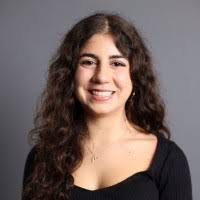 100+ "Athanassiadis" profiles