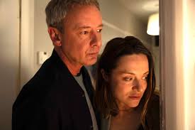 The 40 best TV shows