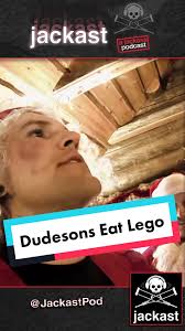 warning: choking hazard. #thedudesons #dudesons #comedy #jackass  #jackassedit #prank