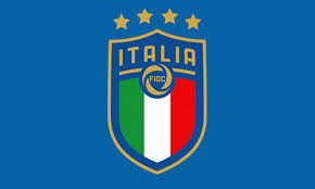 Tutte le curiosita' in 60 secondi. Italia Irlanda Del Nord Presentazione Della Partita E Pronostico