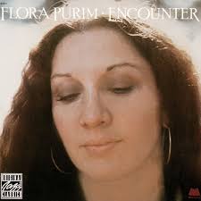 Flora Purim: album, låtar, konserter