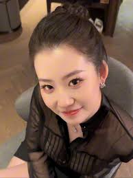 文雅- 我可爱吗| Facebook