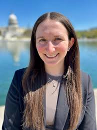 Our Providers — Center for Pediatric Neuropsychology, PLLC