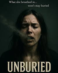 The first teaser trailer for WORN is here. Massive thanks to our Production  Designer Adam Wilcock (adamwilcock.com) for this teaser — and to our  brilliant screenwriters Mike Underwood and Alex Kellett for