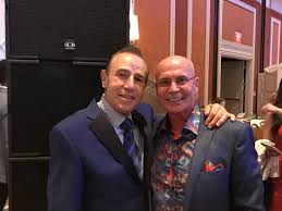 Visit our booth for more information on the latest developments in . The Aesthetic Show Tag Awards 2018 Las Vegas