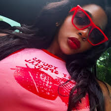 We've settled into a hot and humid pattern that sticks around into early  next week.