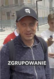 Kamil Grosicki: Powrót do Reprezentacji Polski