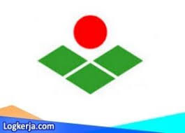 Pt astra visteon indonesia adalah perusahaan yang bergerak dalam bidang manufaktur yang memproduksi komponen elektronik untuk otomotif. Lowongan Kerja Pt New Hope Indonesia Logkerja Id
