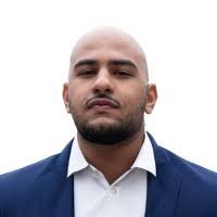 100+ "Alaa Shaaban" profiles