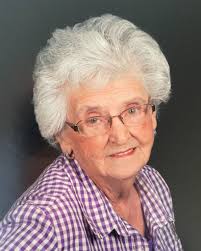 Mayo Gallien Vascocu Obituary July 4, 2023