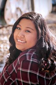 Congrats High School Graduates 2016!