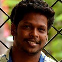 Thirukkural Thiruvalluvarudan Thiraippayanam (2025)