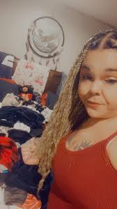 Saturday is laundry day 🧽🪣🚙