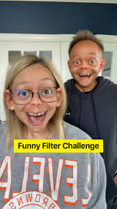 This is the funniest thing ever! 🤣😂