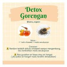 Jsr dr zaidul akbar program hamil cara membuat dan mengolah how to make. 9 Ide Resep Zaidul Akbar Resep Resep Jantung Sehat Infused Water