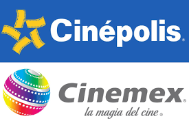 Cinépolis is the biggest cineplex chain in mexico with 427 theaters in 97 cities. Cinepolis Y Cinemex Cierran Sus Cines En Todo Mexico Ante La Pandemia De Coronavirus Covid 19