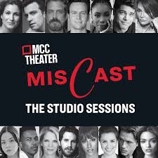 MISCAST25
