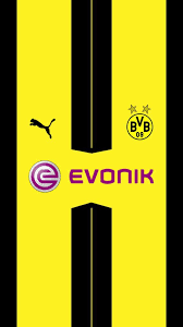 Find over 100+ of the best free borussia dortmund images. Idei Na Temu Borussiya Dortmund 34 Borussiya Dortmund Dortmund Futbol