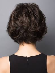 مزين الملكة قصات شعر قصيرة تناسب جميع الأعمار Facebook