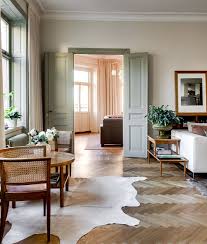 With degrees from certified interior design programs around the country, and memberships and certifications like leed and asid, our online interior designers are here to. What Is Mid Century Style In Interior Design Inspiration Design Books Blog