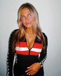 erika tilton (@erika.tilton) • Fotos y videos de Instagram