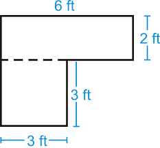 Given two values of height, cap radius, or base radius, the third value can be calculated using the equations provided on the volume calculator. 2d 3d Mindmap