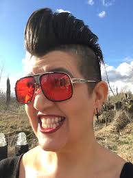 Single person rentals with dog-friendly policies